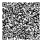 QR код "Аптека 003"
