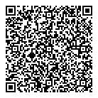 QR код "Л.В.М."