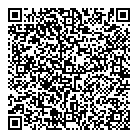 QR код "Аптека-А"