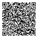 QR код "Новая Аптека"