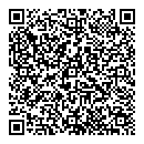 QR код "Аптека"