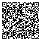 QR код "Аптека 003"