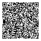 QR код "Фармация"