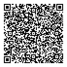 QR код "Аптека-А"