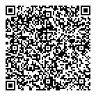 QR код "Аптека"