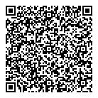QR код "Аптека 003"