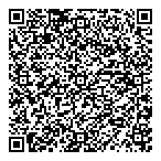 QR код "Аптека-А"
