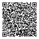 QR код "Аптека"