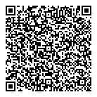 QR код "Аптека 5+"