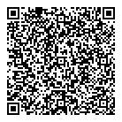 QR код "Аптека 003"