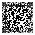 QR код "Аптека"