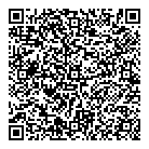 QR код "Аптека 5+"