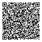 QR код "Аптека-А"