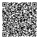 QR код "Аптека"