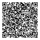 QR код "Аптека-А"