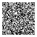 QR код "Аптека 5+"