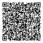 QR код "Аптека-А"