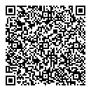 QR код "Аптека"