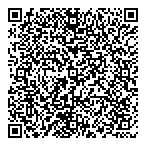 QR код "Аптека-А"
