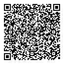 QR код "Аптека-А"
