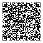 QR код "Аптека-А"