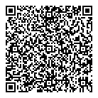 QR код "Аптека-А"