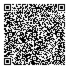 QR код "Max press"