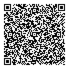 QR код "Аптека-А"
