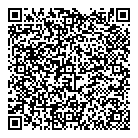 QR код "Аптека-А"