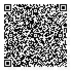 QR код "Аптека-А"