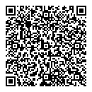 QR код "Аптека-А"