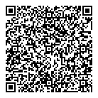 QR код "Аптека-А"