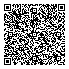 QR код "АвтоЭкспресс"