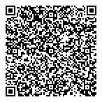 QR код "Ваш семейный психолог"