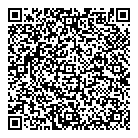 QR код "М-Дентал"