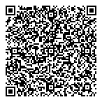QR код "Ультрастом-2"