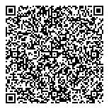 QR код "А-Стом"