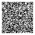 QR код "Имидж-Стоматология"