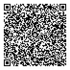 QR код "Дантист Профи"