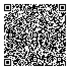 QR код "Нео-Дент"