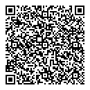 QR код "Вита Дент"