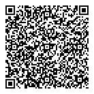 QR код "Мастер дента"