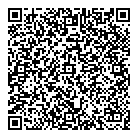 QR код "Медис-Альфа"