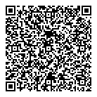 QR код "Ваш стоматолог"