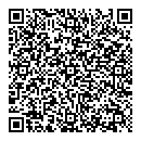 QR код "Дантист+"