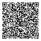 QR код "Вита Дент+"