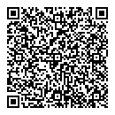 QR код "Дантист-А"