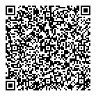 QR код "Кариеса. Net"
