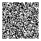QR код "М-Дентал"