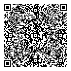 QR код "Стоматология"